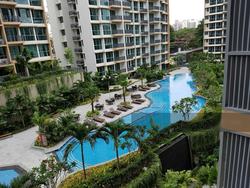 The Glades (D16), Condominium #138889612